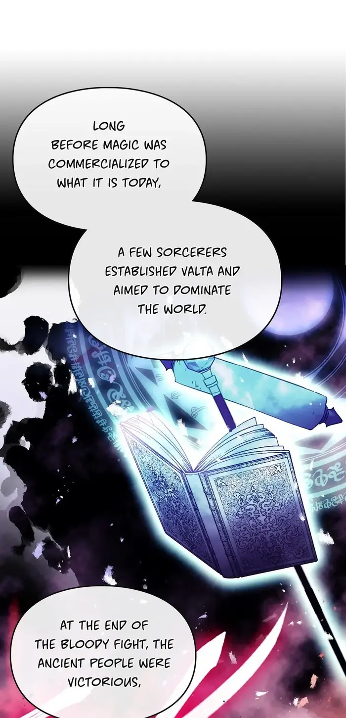 Villains Are Destined to Die Chapter 78 image 08_optimized